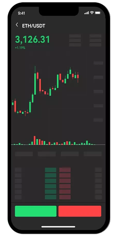 欧交易所app下载安装